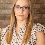 cv_foto_rebeka